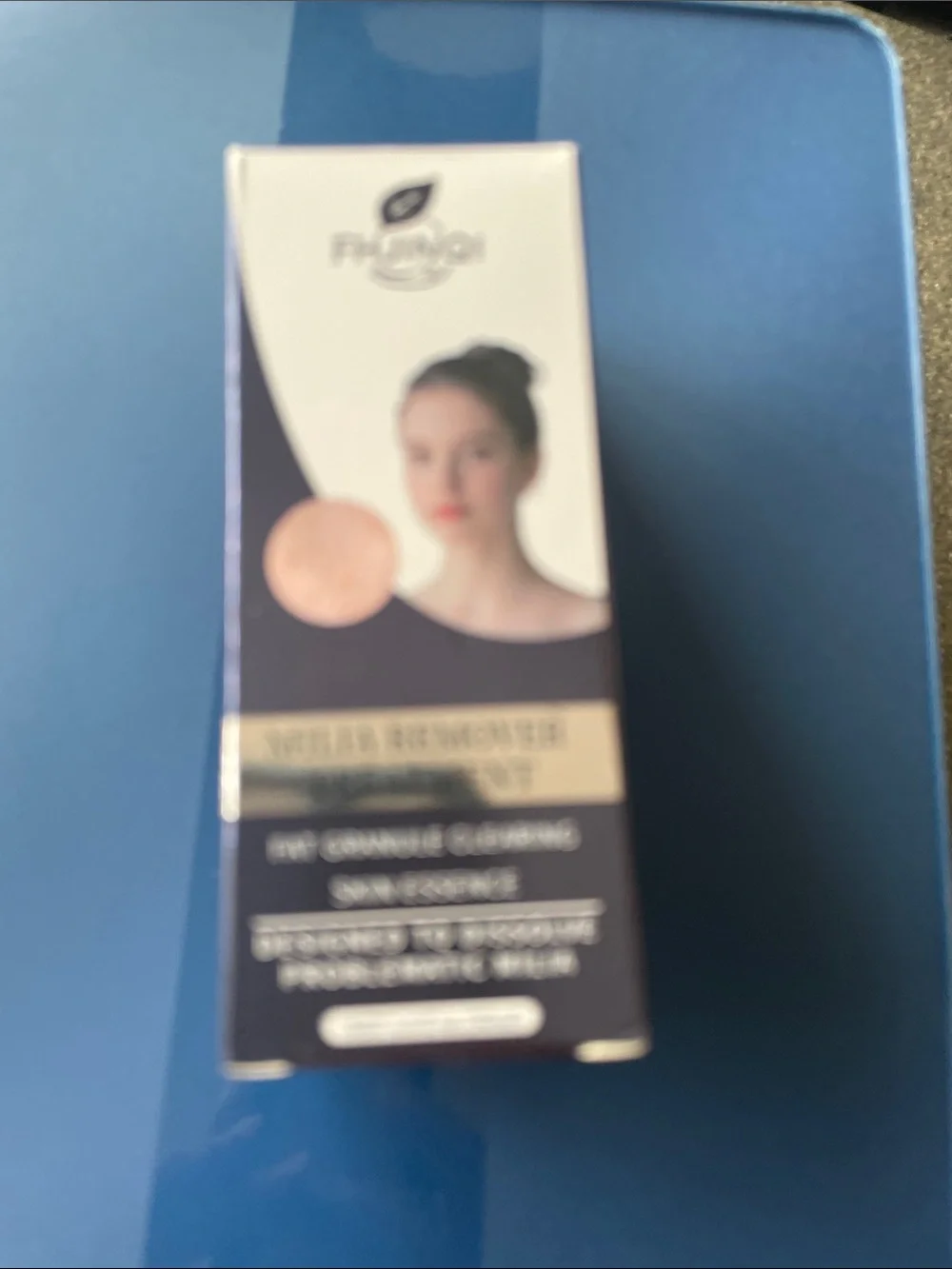 Fhjiql lightweight peach